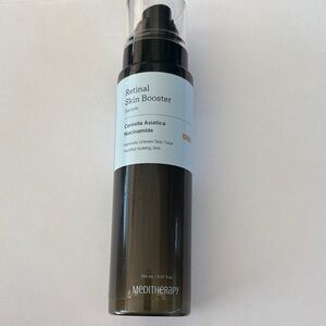 Retinal Skin Booster Serum